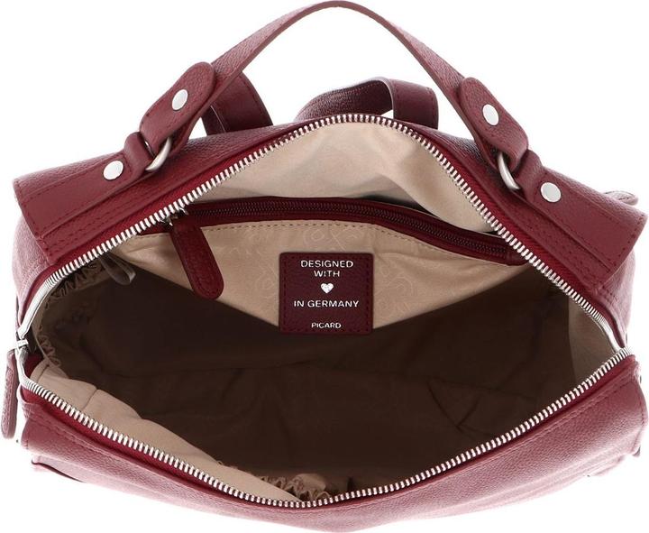 Produktbild Picard Luis Backpack