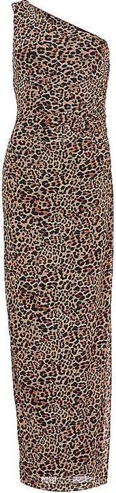 Image du produit Swing Abendkleid (36)