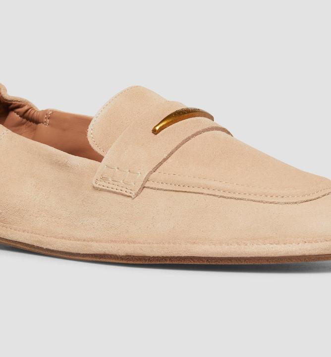 Produktbild s.Oliver Slipper Slipper (40)