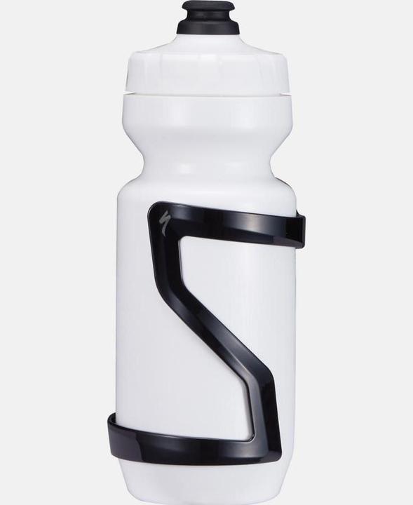 Actual product image Specialized Zee Cage II Links
