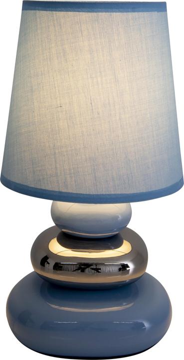 Immagine prodotto Näve Stoney (E14)