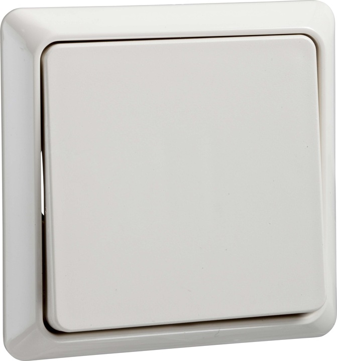 Image du produit Schneider Electric Interrupteur universel