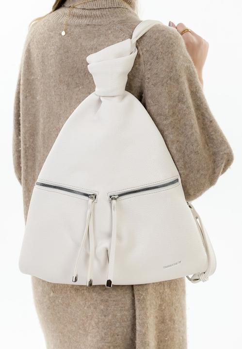 Actual product image Suri Frey Backpack SFY Freddy