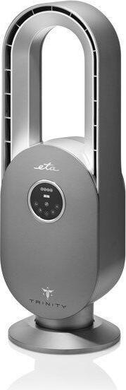 Actual product image ETA Trinity (59 dB)