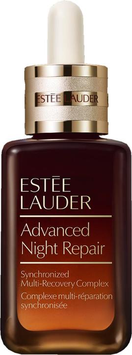 Actual product image Estée Lauder Advanced Night Repair (20 ml)