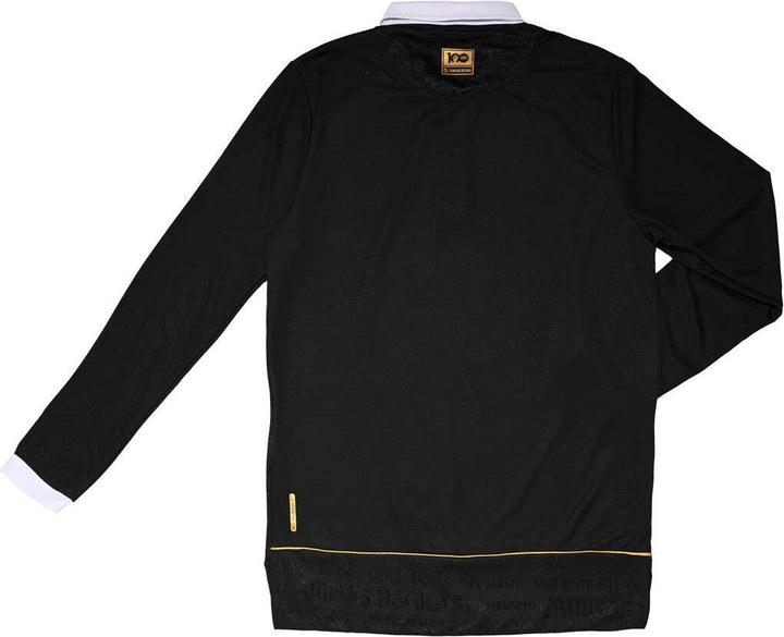 Produktbild Kappa Drittes Trikot mit langen Ärmeln Vasco da Gama Pro 2023/24 (XXL)