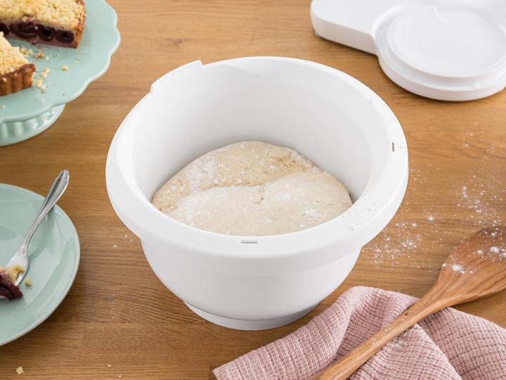 Produktbild Bosch Hausgeräte Rührschüssel