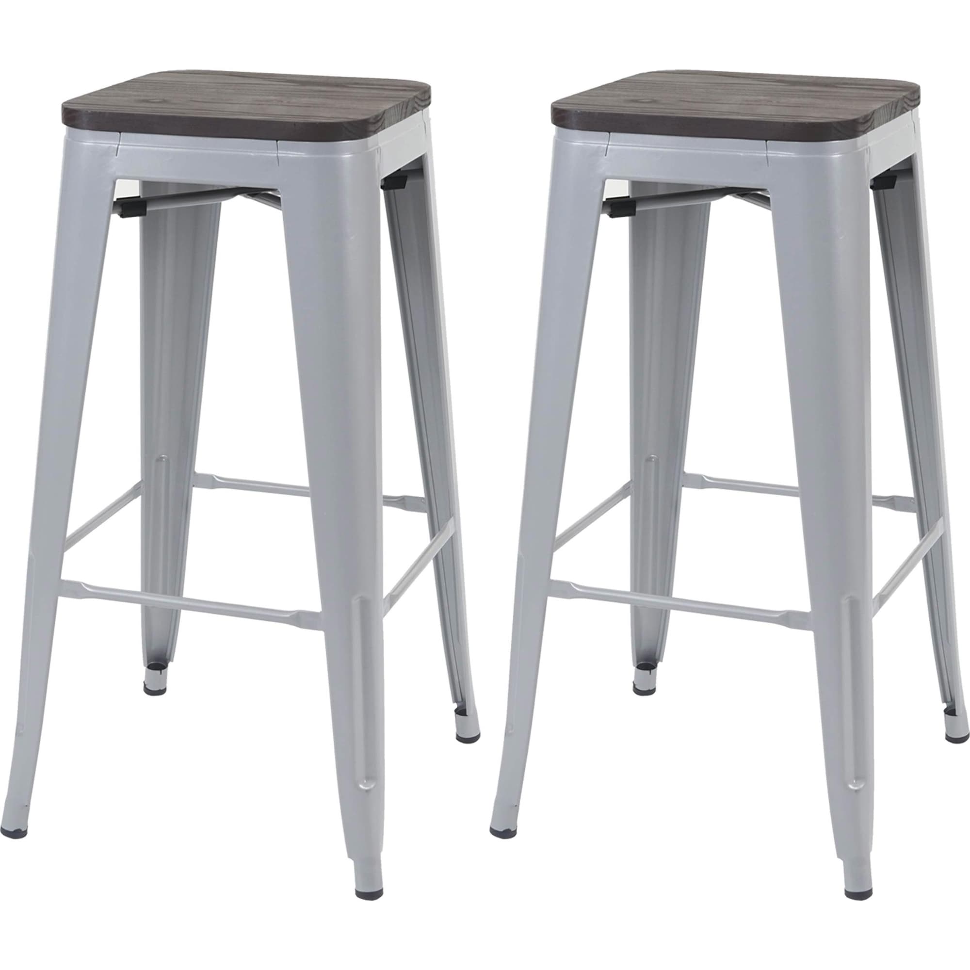 MCW, Barhocker, A73-Barhocker