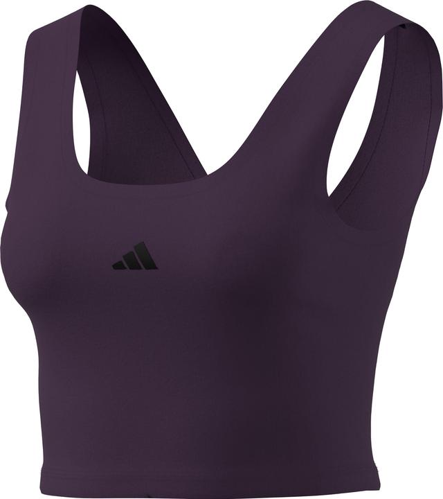 Produktbild adidas Essentials (L)