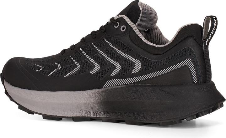 Produktbild Trezeta Sekai W's WP Damenschuhe (42.5)