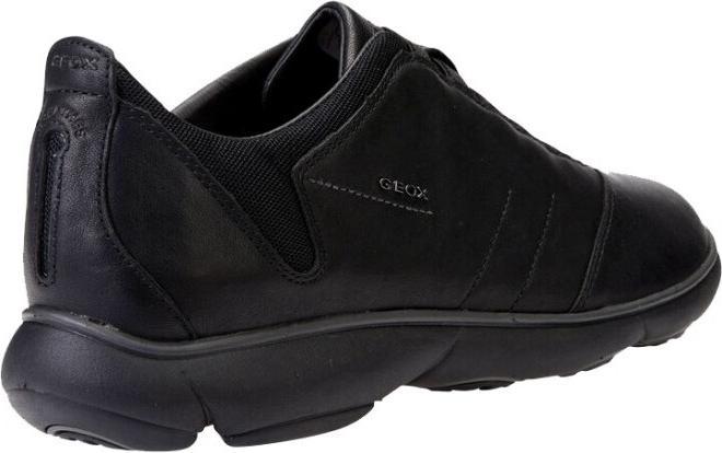 Produktbild Geox U Nebula B (45)