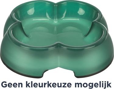 Produktbild Trixie Napf, rutschfest, Kunststoff (0.25 l)