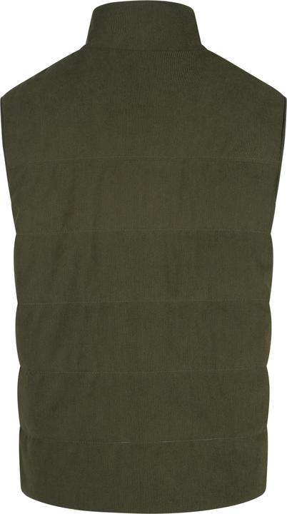 Image du produit Calamar Outdoor Cordweste (58)