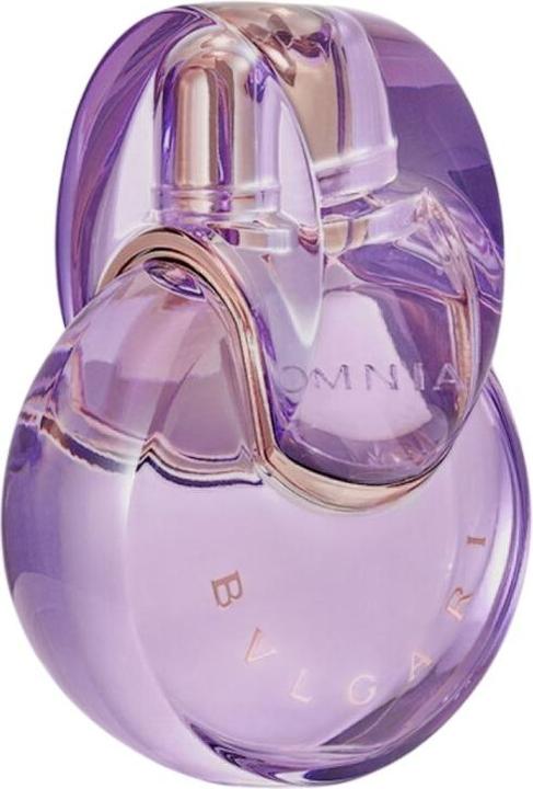 Immagine prodotto Bulgari Omnia Améthyste (Eau de toilette, 100 ml)