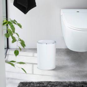 Actual product image Wenko Inca (5 l)