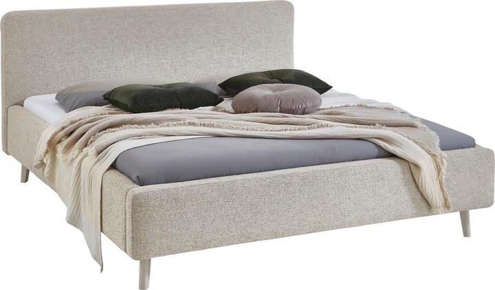 Novel Mattis 8096 (180 x 200 cm)