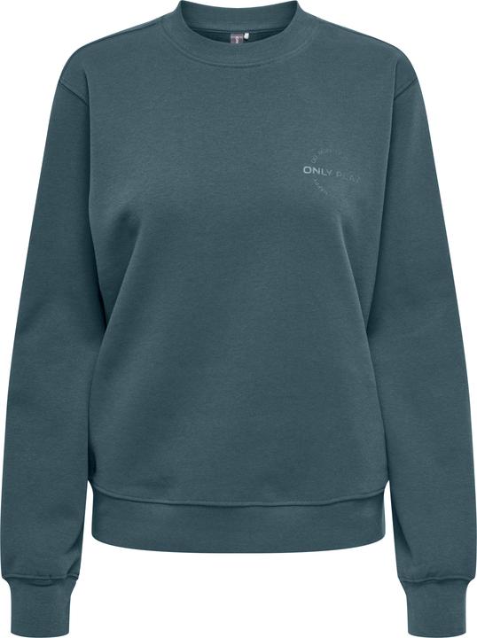 Produktbild Only Play ONPJONI Sweatshirt Sweatshirt (S)