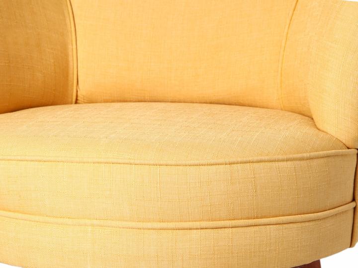 Produktbild Atelier del Sofa Noe