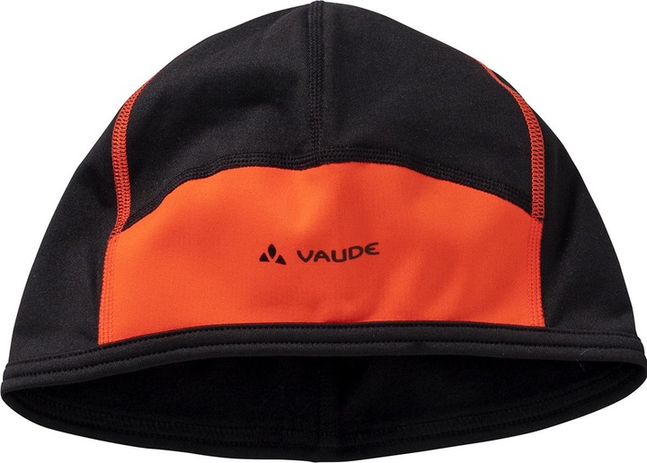 Produktbild Vaude Bike (S)