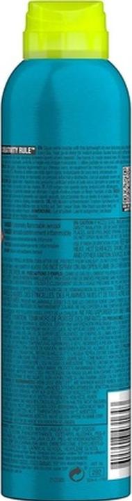 Image du produit Tigi Bed Head Trouble Maker™ (200 ml)