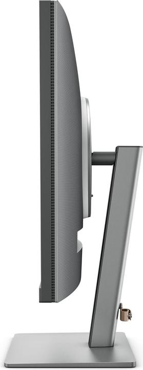 Image du produit BenQ RD320U (3840 x 2160 pixels, 31.50")