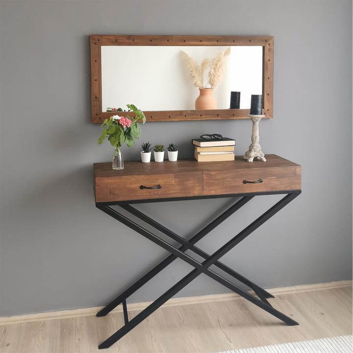 Actual product image Skye Decor Connor (110 x 50 cm)