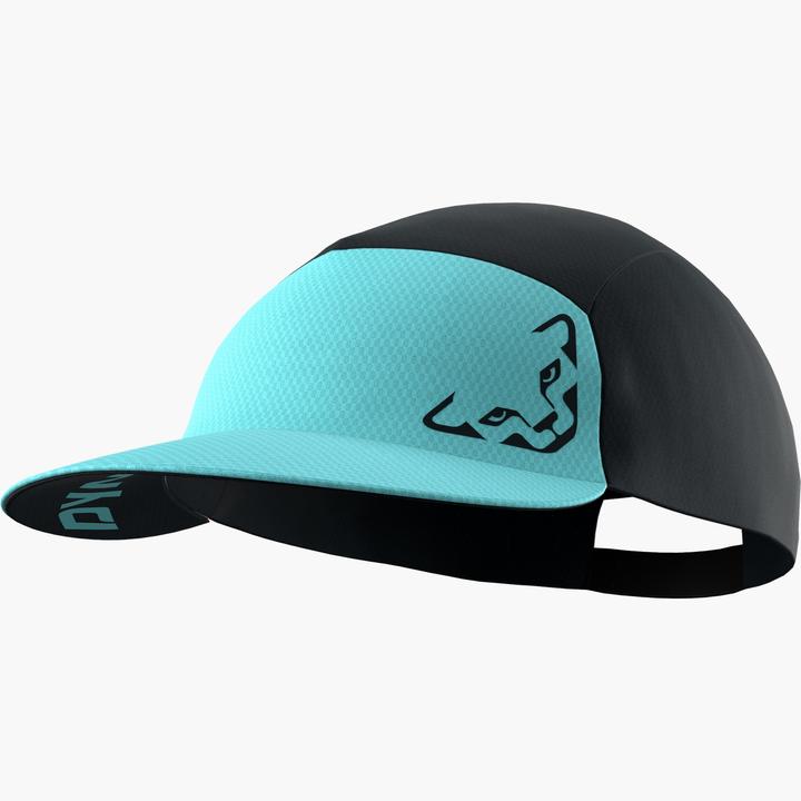 Produktbild Dynafit Alpine Visor Cap Unisex (58)