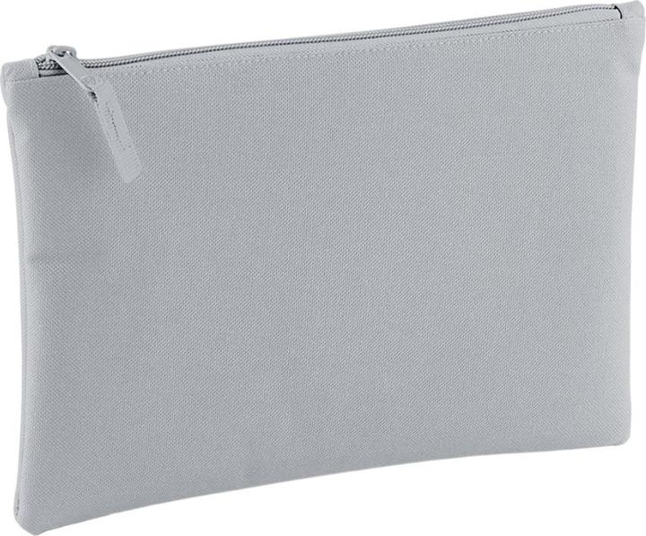 Actual product image Bagbase Grab Pouch