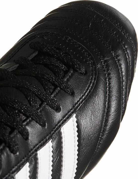 Immagine prodotto adidas World Cup (44)