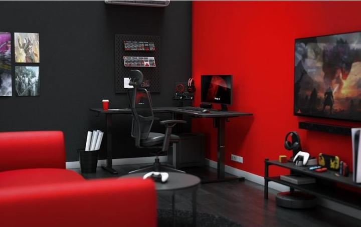 Produktbild Huzaro Hero 9.5