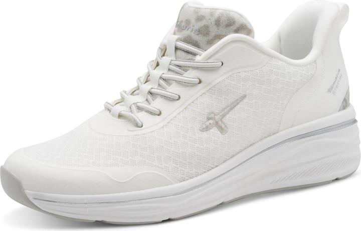 Immagine prodotto Tamaris Sneaker (36)