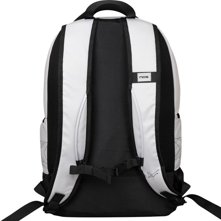 Produktbild Nox Luxury Master Series