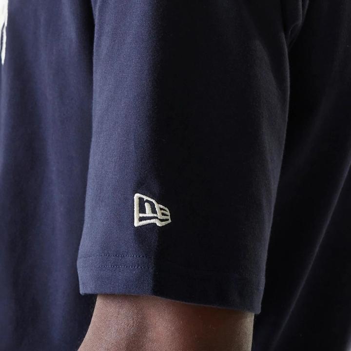 Immagine prodotto New Era T-shirt Heritage Dodgers (L)