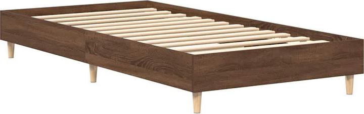 Produktbild vidaXL Massimiliano (90 x 190 cm)