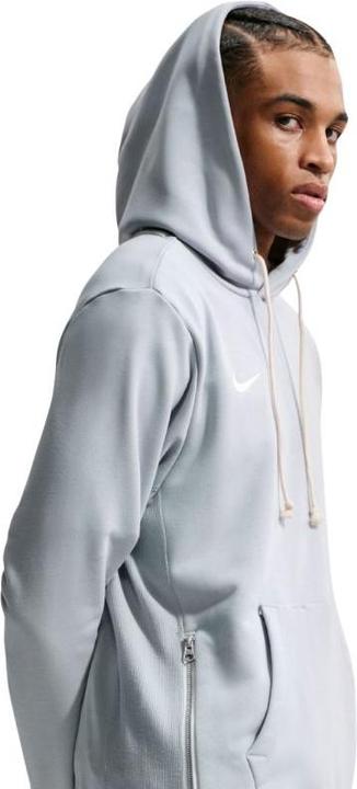 Produktbild Nike Standard-Pullover-Hoodie für Herren (S)