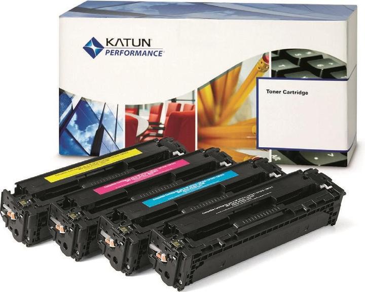 Actual product image Wiha ErgoStar