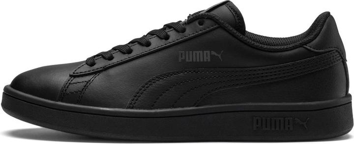 Image du produit Puma Smash V2 L JR (38)