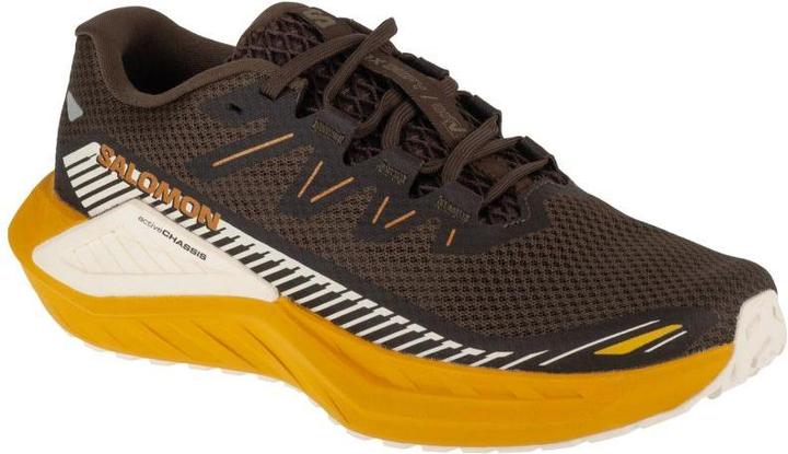Laufschuhe