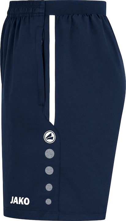 Image du produit JAKO Short Allround (140)