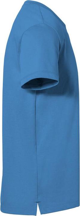 Immagine prodotto Hakro Maglietta COTTON TEC (XXL)