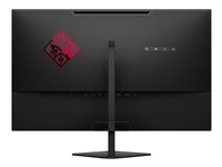 Produktbild HP Omen 25 (1920 x 1080 Pixel, 25")
