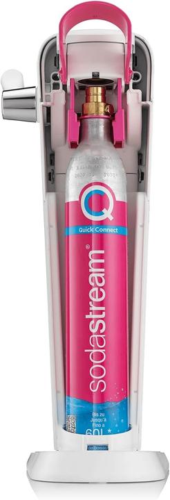 Produktbild SodaStream Art