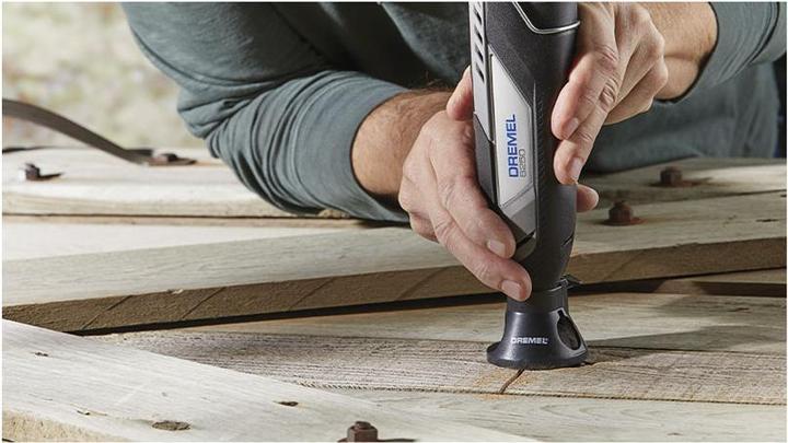 Image du produit Dremel Outil multifonctionnel sans fil 8250