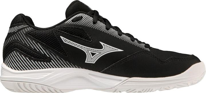 Produktbild Mizuno Stealth Star Junior (36.5)