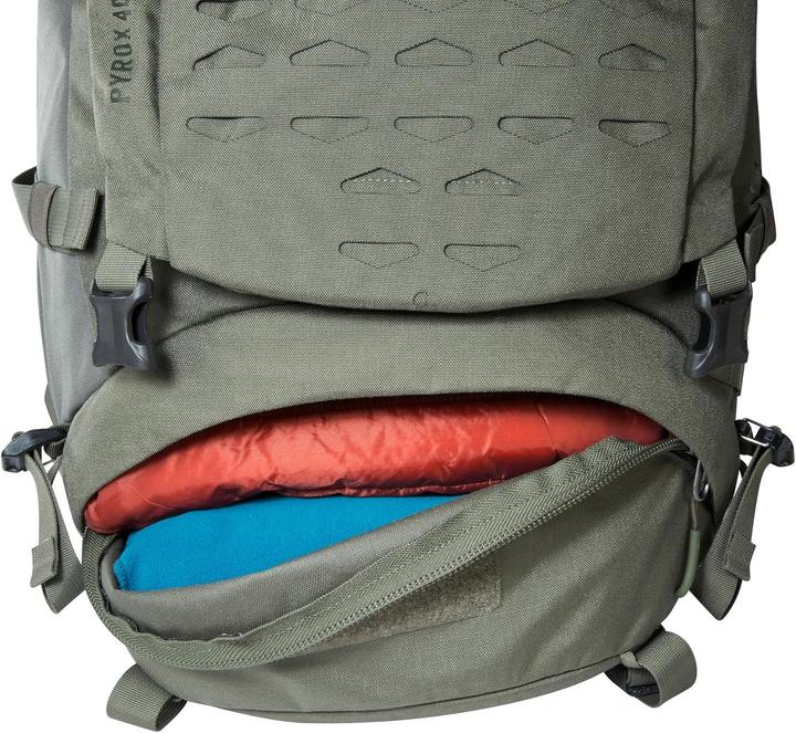 Produktbild Tatonka Pyrox 40+10 (40 l)