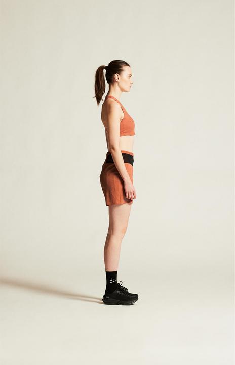 Produktbild Craft Pro Trail (XS)