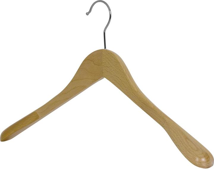 Produktbild Mawa Mantelbügel (1x)