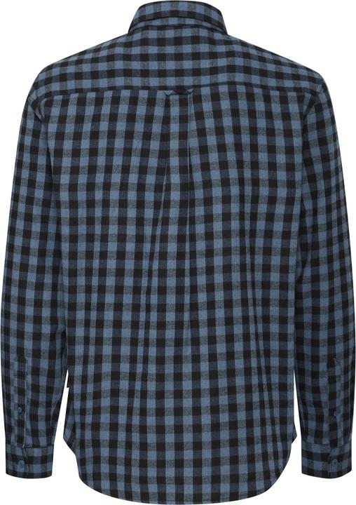 Immagine prodotto Blend BHShirt 20717408 (XL)