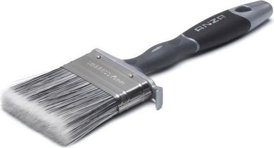 Actual product image Anza Brush Platinum 149550 50Mm (50 mm)