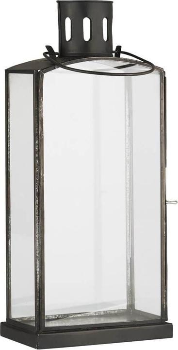 Immagine prodotto Ib Laursen Lanterna Martin